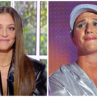 Camille Lellouche : sa rencontre avec Diam's