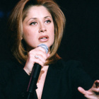 Lara Fabian "gueularde" ? Ses débuts difficiles