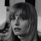 Janie bouleverse avec "Mon idole"