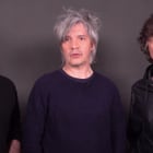 Indochine reporte sa tournée