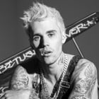 Justin Bieber : un EP surprise "Freedom"