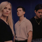 London Grammar en interview