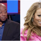Mariah Carey : ses caprices de diva en France