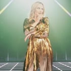 Kylie Minogue : une réédition de "Disco"