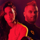 Léa Castel en duo avec Jul : écoutez !