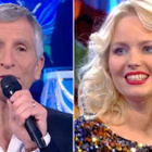 NPLP : l'hommage de Nagui à Faustine