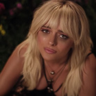 Bebe Rexha en larmes dans "Sabotage"