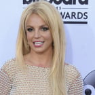 Britney Spears donne de ses nouvelles
