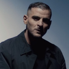 Sofiane se prend pour "Zidane" : le clip !