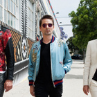 Muse : le nouvel album sera "énorme"