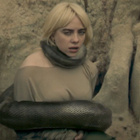 Billie Eilish revient avec le clip "Your Power"