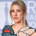 Ellie Goulding est maman !