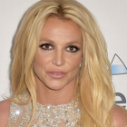 Britney Spears pousse un coup de gueule