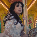 Indila se confie sur son prochain album
