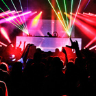 Discothèques fermées : coup de gueule !