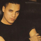 Nick Kamen est mort