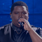 The Voice : Cyprien bouleverse avec "Corps"