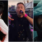 BRIT Awards 2021 : le meilleur du live !