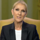 Céline Dion se confie sur sa nouvelle résidence