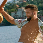 Kendji Girac : 200.000 ventes !