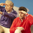 Polo & Pan est de retour : nouvel album confirmé