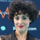 Eurovision 2021 : Barbara Pravi réagit