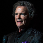 Le chanteur B.J. Thomas est mort