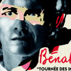 Bénabar : sa nouvelle tournée annoncée