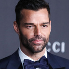 Ricky Martin avait "très peur" de son coming out