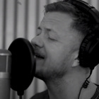 Imagine Dragons : nouvelle version du single