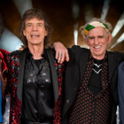 Rolling Stones : un nouveau titre en écoute !