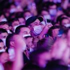 Coup de gueule pour les concerts debout