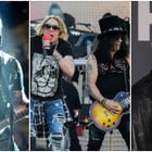 Hellfest : prog dantesque pour les 15 ans