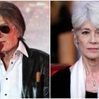 J. Dutronc a subi une opération chirurgicale