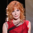 Mylène Farmer à Cannes : "Je suis très honorée"