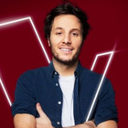 Vianney de retour dans "The Voice" ? Il répond
