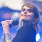 Coeur de Pirate à l'Eurovision ? Elle répond