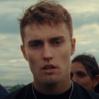 Sam Fender signe un retour énergique : le clip !