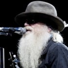 Dusty Hill, bassiste de ZZ Top, est mort