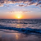 Juillet : les coups de coeur de la rédaction