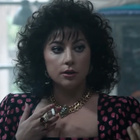 Lady Gaga dans "House of Gucci" : la BA !