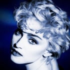 Madonna : "True Blue" fête ses 35 ans