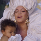 Beyoncé : deux nouveaux clips dévoilés