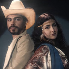 Lilly Wood & The Prick : un nouveau single !