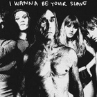 Maneskin et Iggy Pop : un duo rock'n'roll !