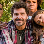 Patrick Fiori bientôt acteur : il se confie