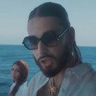 SCH fait de la "Corrida" dans son clip