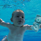 Nirvana : le bébé de la pochette porte plainte