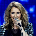 Céline Dion est une "Superwoman" : écoutez !