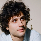 Adrien Gallo en interview : ses enfants, V. Paradis